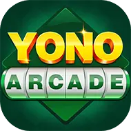 All New Yono