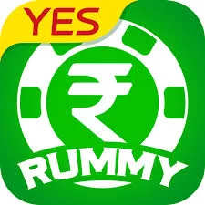 All Yono Game New 2026