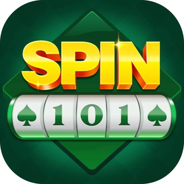 Jaya Yono Game
