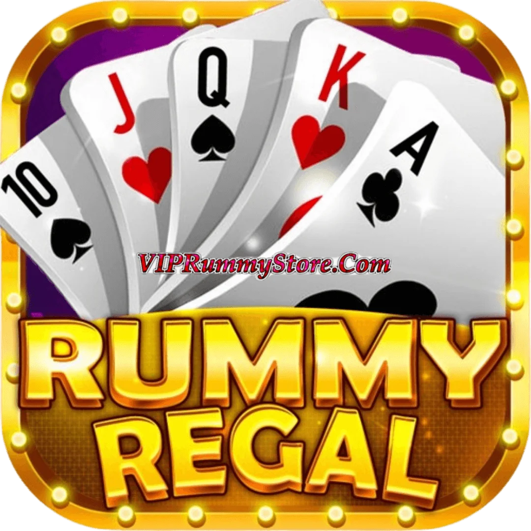 Oll Yono Game