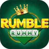 Yono App Link