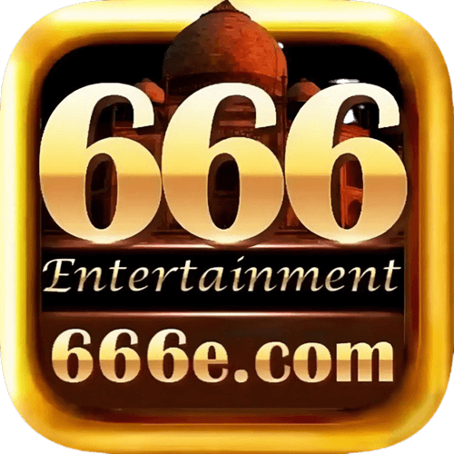 Yono Game New 2026