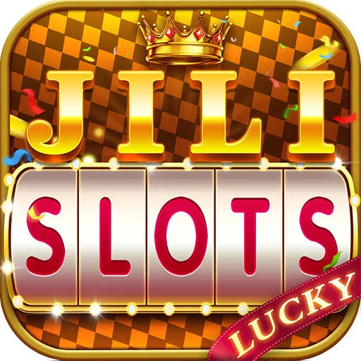 Yono Games Remi 101