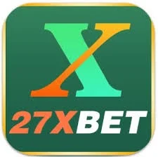 Yono Jili