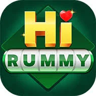 Yono Not Working