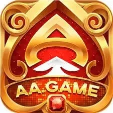 Yono Rummy Join