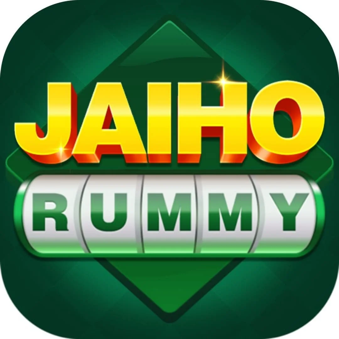 Yono Teen Patti Game